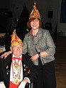 Ball der Narren 2009  143